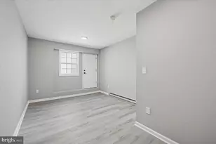 1525 Morris St, Philadelphia, PA 19145 - Photo 13