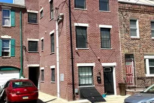 1014 E Moyamensing Ave, Philadelphia, PA 19147 - Photo 11