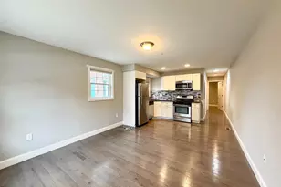 1014 E Moyamensing Ave, Philadelphia, PA 19147 - Photo 3