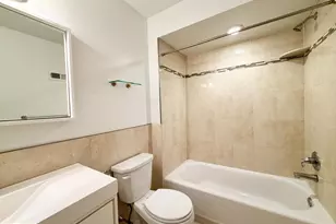 1014 E Moyamensing Ave, Philadelphia, PA 19147 - Photo 7