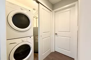 1014 E Moyamensing Ave, Philadelphia, PA 19147 - Photo 9