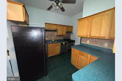 5551 W Thompson Street, Philadelphia, PA 19131 - Photo 11