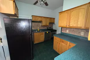 5551 W Thompson St, Philadelphia, PA 19131 - Photo 11