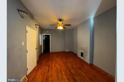 5551 W Thompson Street, Philadelphia, PA 19131 - Photo 7