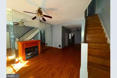 5551 W Thompson Street, Philadelphia, PA 19131 - Photo 5