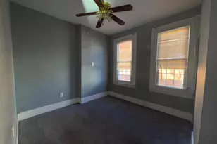 5551 W Thompson St, Philadelphia, PA 19131 - Photo 15