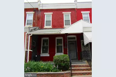5551 W Thompson Street, Philadelphia, PA 19131 - Photo 1