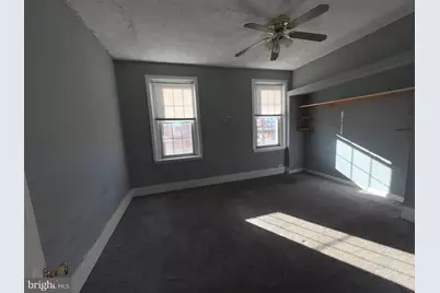 5551 W Thompson Street, Philadelphia, PA 19131 - Photo 21