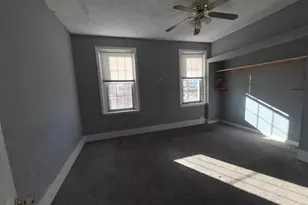 5551 W Thompson St, Philadelphia, PA 19131 - Photo 21