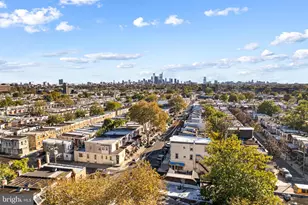 2904 N 26th St, Philadelphia, PA 19132 - Photo 23