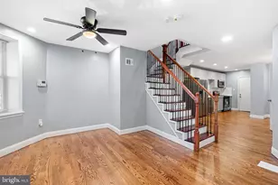 2904 N 26th St, Philadelphia, PA 19132 - Photo 3