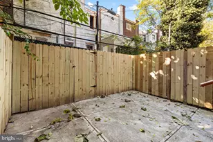 2904 N 26th St, Philadelphia, PA 19132 - Photo 19