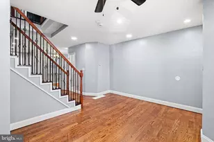 2904 N 26th St, Philadelphia, PA 19132 - Photo 5