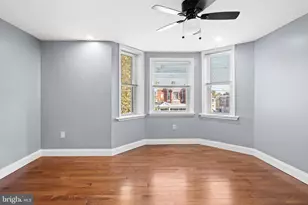 2904 N 26th St, Philadelphia, PA 19132 - Photo 11