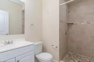 1813 N 18th St, Philadelphia, PA 19121 - Photo 9