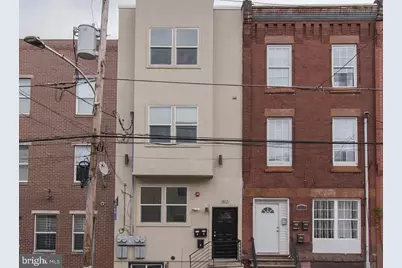1813 N 18th Street, Philadelphia, PA 19121 - Photo 1
