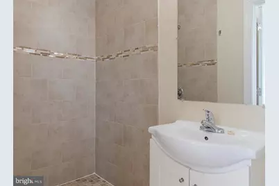 1813 N 18th Street, Philadelphia, PA 19121 - Photo 15