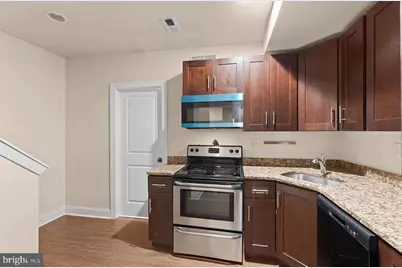 1813 N 18th Street, Philadelphia, PA 19121 - Photo 19