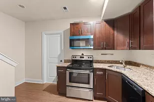 1813 N 18th St, Philadelphia, PA 19121 - Photo 19