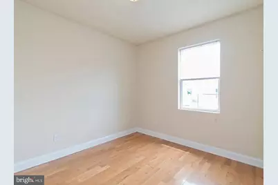 1813 N 18th Street, Philadelphia, PA 19121 - Photo 5
