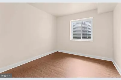 1813 N 18th Street, Philadelphia, PA 19121 - Photo 23