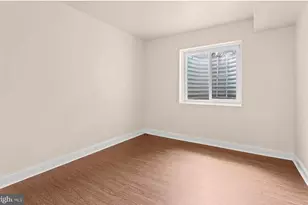 1813 N 18th St, Philadelphia, PA 19121 - Photo 23