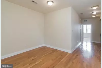 1813 N 18th Street, Philadelphia, PA 19121 - Photo 13