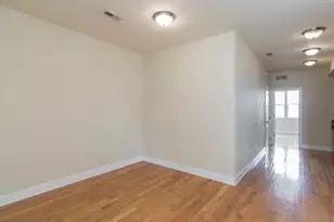 1813 N 18th St, Philadelphia, PA 19121 - Photo 13