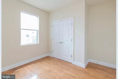 1813 N 18th Street, Philadelphia, PA 19121 - Photo 7