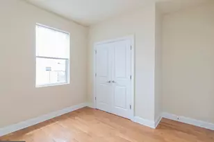 1813 N 18th St, Philadelphia, PA 19121 - Photo 7