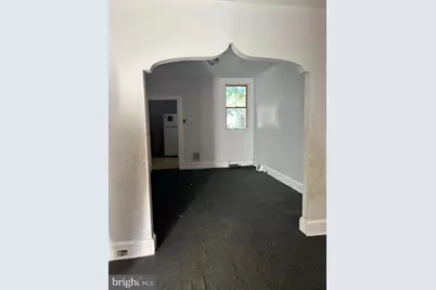 1829 E Clementine Street, Philadelphia, PA 19134 - Photo 3