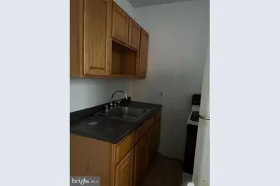 1829 E Clementine Street, Philadelphia, PA 19134 - Photo 7