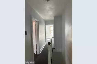 1829 E Clementine Street, Philadelphia, PA 19134 - Photo 13