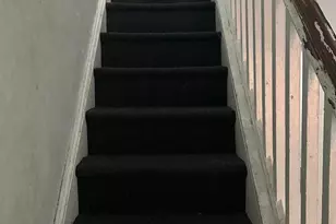 1829 E Clementine St, Philadelphia, PA 19134 - Photo 11