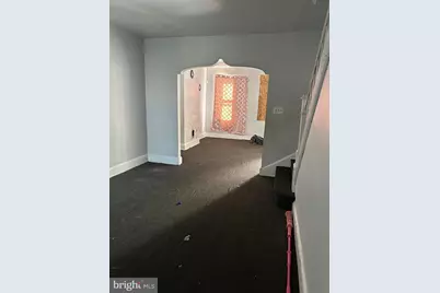 1829 E Clementine Street, Philadelphia, PA 19134 - Photo 5