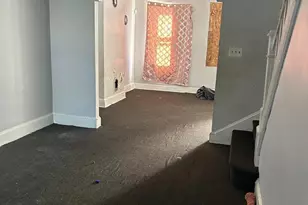 1829 E Clementine St, Philadelphia, PA 19134 - Photo 5