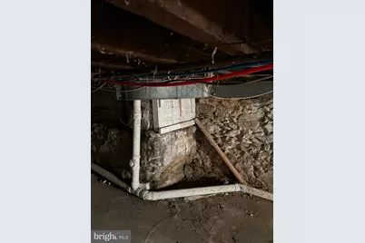 1829 E Clementine Street, Philadelphia, PA 19134 - Photo 23