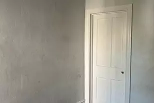 1829 E Clementine St, Philadelphia, PA 19134 - Photo 15