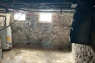 1829 E Clementine St, Philadelphia, PA 19134 - Photo 21