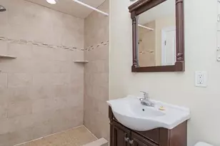 1929 N Gratz St, Philadelphia, PA 19121 - Photo 21