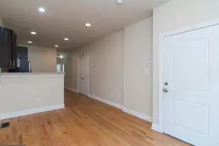 1929 N Gratz St, Philadelphia, PA 19121 - Photo 7