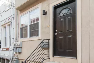 1929 N Gratz St, Philadelphia, PA 19121 - Photo 3