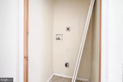 5401 N 4th Street, Philadelphia, PA 19120 - Photo 15