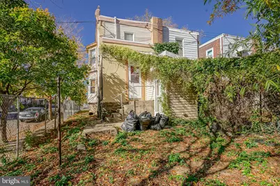 5401 N 4th Street, Philadelphia, PA 19120 - Photo 31