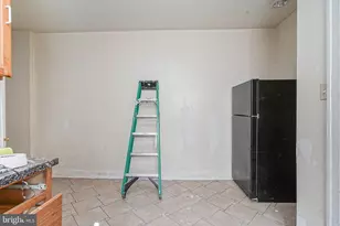 5401 N 4th St, Philadelphia, PA 19120 - Photo 9