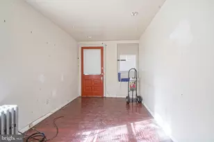 5401 N 4th St, Philadelphia, PA 19120 - Photo 5