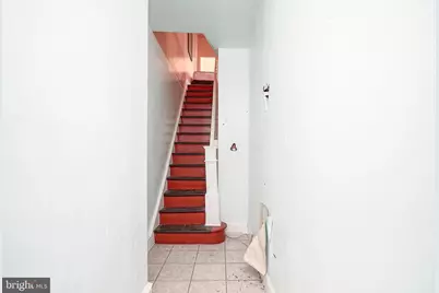 5401 N 4th Street, Philadelphia, PA 19120 - Photo 17