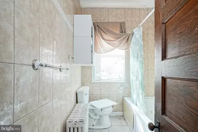 5401 N 4th Street, Philadelphia, PA 19120 - Photo 27