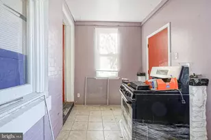 5401 N 4th St, Philadelphia, PA 19120 - Photo 3