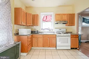5401 N 4th St, Philadelphia, PA 19120 - Photo 19